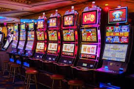 d600 mobile gaming