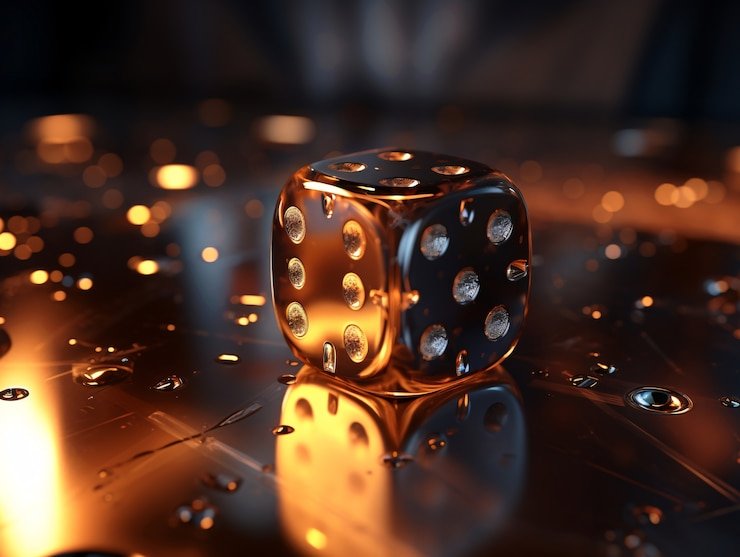 d600 gaming platform